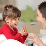 Kako da dijete najbrže nauči da govori? Roditelji prave JEDNU GREŠKU