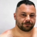 Oglasilo se tužilaštvo o hapšenju menadžera Bube i Jale "Na teret se stavlja organizovani kriminal, neovlašćeni promet droge i korupcija"