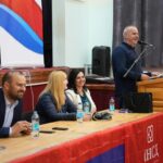 SNSD: Ulagali smo i ulagaćemo u Brezičane (FOTO i VIDEO)