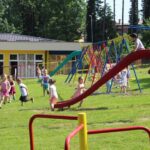 Subvencije u Prijedoru: Po 100 KM za djecu u privatnim vrtićima