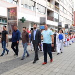 Završeni " Dani sporta u Prijedoru" (FOTO)