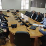 U Prijedoru je danas osnovano Udruženje građana "Srpsko-grčkog bratstva i prijateljstva"