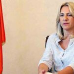 Cvijanović: Šarovićeve izjave postaju sve besmislenije