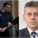 Nova hapšenja zbog ubistva načelnika Bašića: Dugačka lista NEDJELA POLICIJSKOG INSPEKTORA