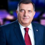 "Sposobni smo da dajemo olakšice investitorima" Dodik ističe da je cilj Srpske da električna energija bude razvojni adut