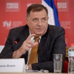 Dodik: Fond solidarnosti snosiće troškove za Anđelu Tanacković prema preporuci ljekara
