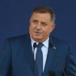 Dodik: Penzionerima u Srpskoj sutra isplata drugog dijela podrške u iznosu od 100 KM
