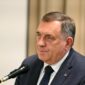 Dodik: Vraćam se na mjesto predsjednika da ojačam snage u Srpskoj