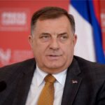 Dodik: Kome se ne sviđaju Srpska i srpski narod, neka nas ostavi i ide svojim putem