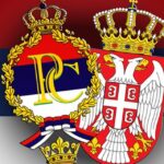 Srpska i Srbija obilježavaju Dan srpskog jedinstva – Aleksandar Vučić danas u Republici Srpskoj