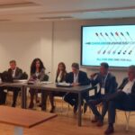 Vrhovac na biznis forumu u Novom Sadu o značaju IRB Srpske