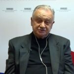 Kalinić: Opozicija zaboravila koliko je Rusija značajna za Republiku Srpsku (VIDEO)