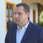 Kovačević: Ustavni sud BiH - neprijateljska organizacija koja radi isključivo u interesu bošnjačkog naroda (VIDEO)
