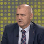 Gotovac: Isplate višečlanim porodicama će spriječiti iseljavanje ljudi iz Srpske (VIDEO)