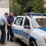 Prijeti mu do 10 godina robije: Novitović prebačen u Okružni sud u Banjaluci
