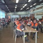 Milunović o zahtjevu sindikata "Arcelor Mital": Opravdano je radnicima dati po 1.100 KM