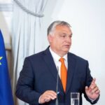 Orban: Mađarska neće zatvarati fabrike, biće dovoljno gasa i struje