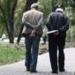 “Penzije će biti veće za 10 odsto” U Udruženju penzionera Srpske očekuju i vanredne povišice naredne godine