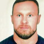 UBIJEN RADOJE ZVICER, VOĐA KAVAČKOG KLANA!