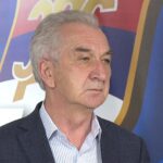"Šarović bio 'najbolji Bakirov ministar', sada želi da postane 'najbolji Ahmetovićev član Predsjedništva'"