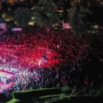 Dodik objavio video sa Konvencije SNSD-a u Banjaluci