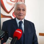 Špirić: Vlasti imaju viziju, a opozicija iluziju