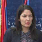 Trivićeva predvidjela pronalazak falsifikovanih listića? (VIDEO)