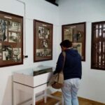 Zimi zatvoreno zbog ušteda: Muzej Kozare preuzima upravljanje Ćopićevom kućom