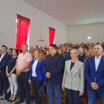 Velika sala ponovo mala-održana tribina Ujedinjene Srpske u Šipovu