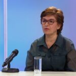 Vidović: Isplate pomoći nisu izborna kampanja, već odgovorna politika Srpske (VIDEO)