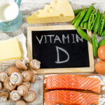 Studija: Nedostatak vitamina D potencijalno poguban za muškarce