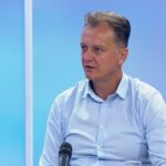 Konferencija "Invest Srpska 2022"; Srpska na listi poželjnih destinacija za ulaganja (VIDEO)