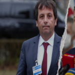 Vukanović ponovo "opleo" po Stanivukoviću