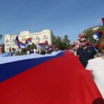 Danas nema tribina: Ujedinjena Srpska 15. septembra slavi Dan srpskog jedinstva, Stevandić uputio čestitku (VIDEO)