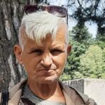 Objavljena fotografija nestale Prijedorčanke Zdravke Grozdanić