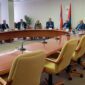 U Banjaluci sastanak stranaka vladajuće koalicije