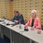 Dodik: SNSD apsolutni pobjednik Opštih izbora; Srpska stabilna (VIDEO)