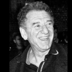 Odlazak Borčeve legende: Preminuo Husnija Fazlić