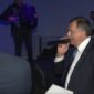 “Hladne vode sa Romanije” Nakon što je proglasio pobjedu, Dodik se po ko zna koji put UHVATIO MIKROFONA (VIDEO)