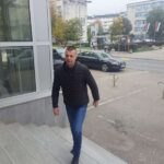 Zbog pogrešnog DNK nalaza u zatvoru proveo tri i po godine: Počelo ponovljeno suđenje Nemanji Matijašu iz Prijedora