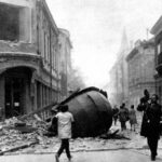Prije 53 godine Banjaluku pogodio razorni zemljotres (VIDEO)