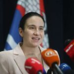 "To je propaganda" Karić pozvala gradonačelnika Salcburga da zabrani prikazivanje filma o Srpskoj (VIDEO)