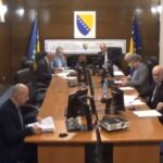 CIK: Odbijen zahtjev za poništavanje izbora u Republici Srpskoj (VIDEO)
