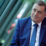 Dodik: Marfi nasrnuo i na lični integritet i na integritet Srpske