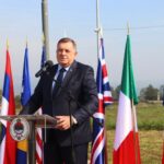 Dodik: Boljanić - mjesto naših budućih okupljanja (VIDEO)