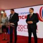 CIK objavio preliminarne rezultate: Dodik u prednosti 30.000 glasova u odnosu na Trivićevu (FOTO)