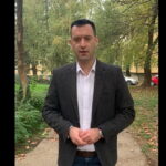 Milko Grmuša definitivno napustio PDP: Osniva pokret „Banjalučki blok“