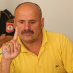 "TREBA JE UBITI" Zmaj od Šipova zbog prijetnji prijavljen tužilaštvu