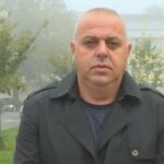 Kabić: Apsurdno je ponavljati izbore; Ovo je najveći udar na članove biračkih odbora (VIDEO)