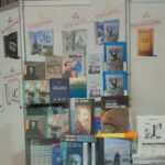 Monografija Aero-kluba "Prijedor" predstavljena na beogradskom sajmu knjiga